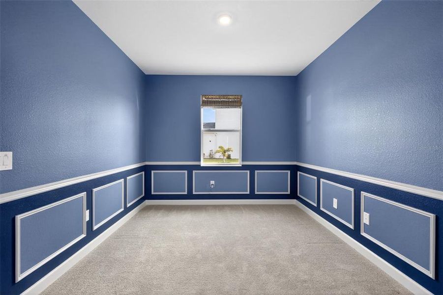 Spacious, unfurnished interior of a new home in , Punta Gorda (Image 28). Spacious, unfurnished interior of a new home in , Punta Gorda (Image 28).