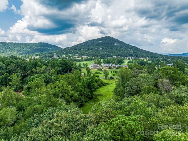 Natural landscape and outdoor views near  in Arden (Image 19).