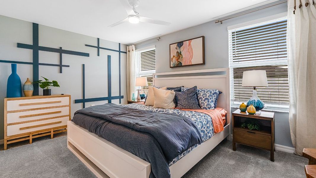 T H02 Bennett Owners 2of3 6 12 25