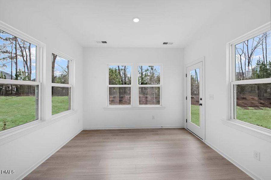 hj-nc-raleigh-young-farm-wayland-lot-164