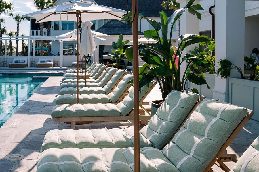 Community amenities in , Johns Island (Image 3).