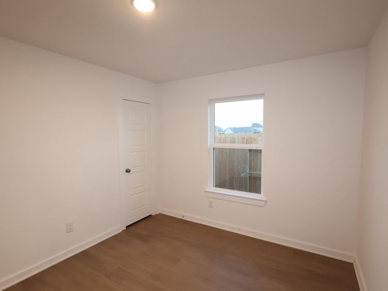 Image 18 of a home in Marvida. Image 18 of a home in Marvida.