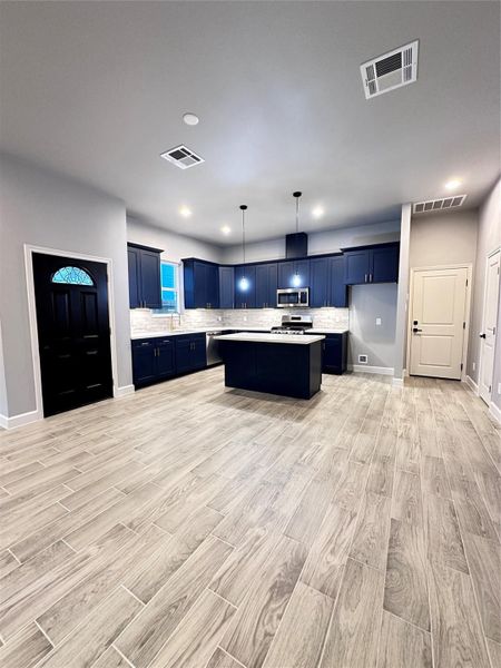 Image 22 of a home in . Image 22 of a home in .