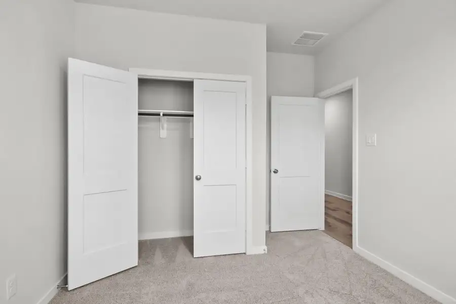 Representative Photo