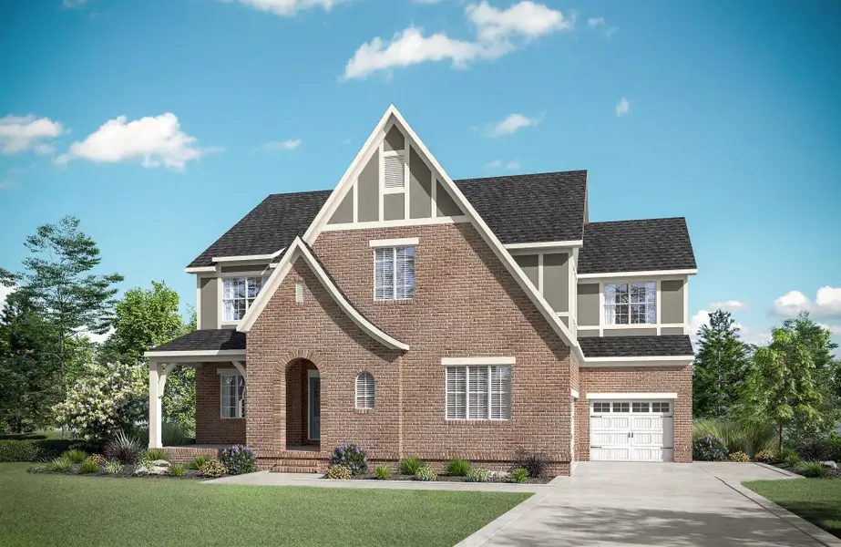 Theodore A Theodore A