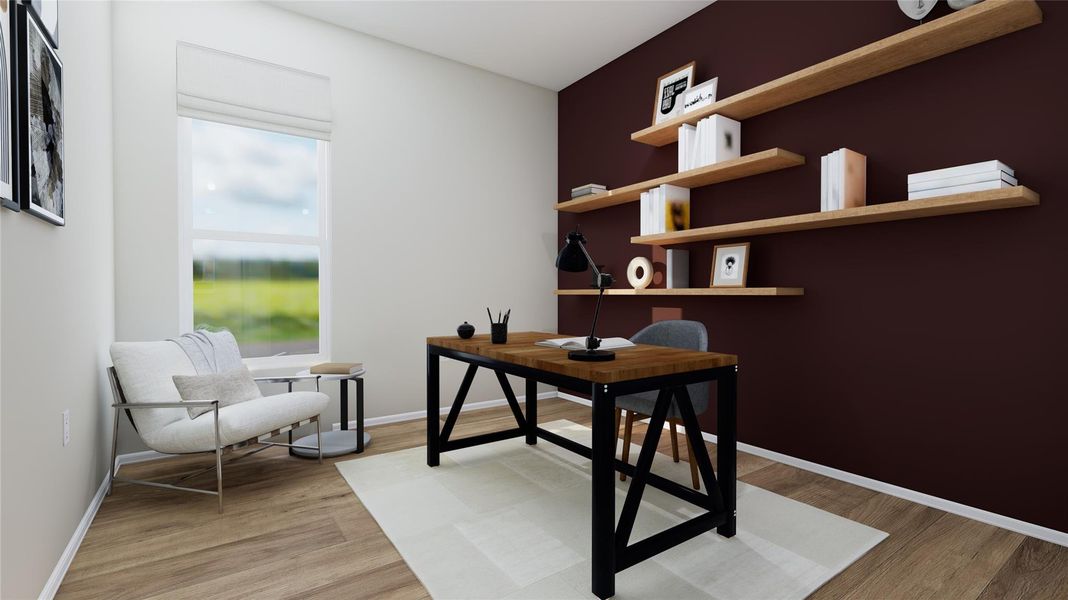 Pictures are representative of floor plan - not actual home for sale Pictures are representative of floor plan - not actual home for sale