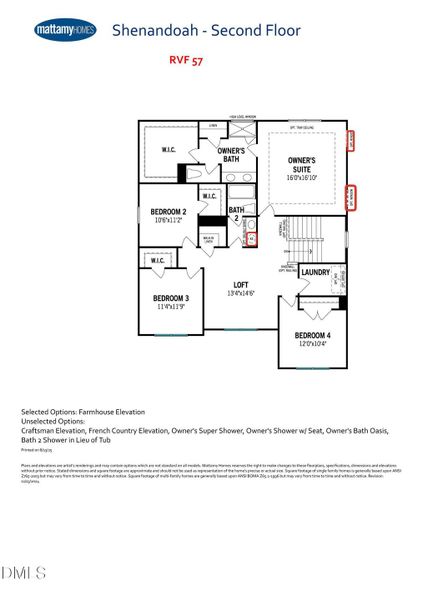 jpg-RVF 57 Shenandoah FH Rendering_Page_ jpg-RVF 57 Shenandoah FH Rendering_Page_