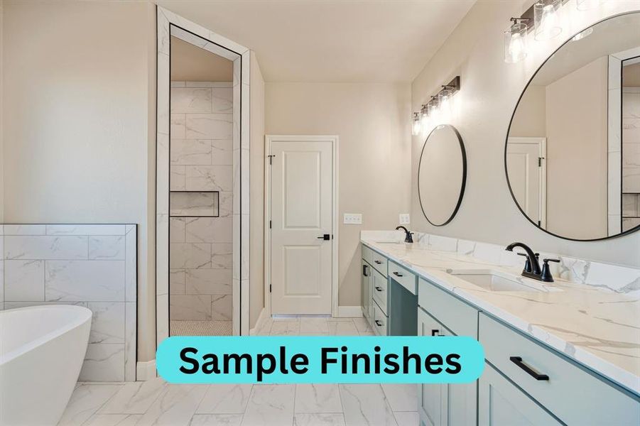 Image 9 of a home in .