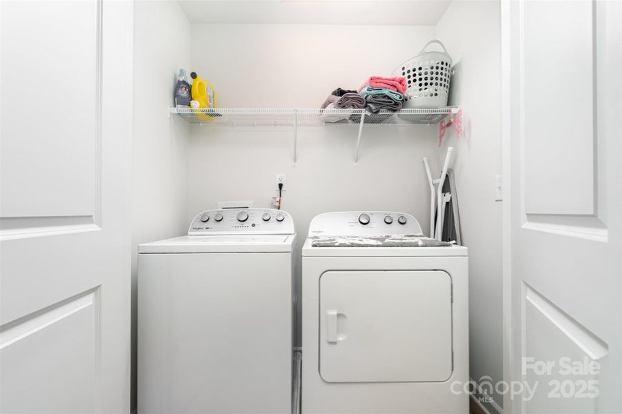 Laundry Room Laundry Room