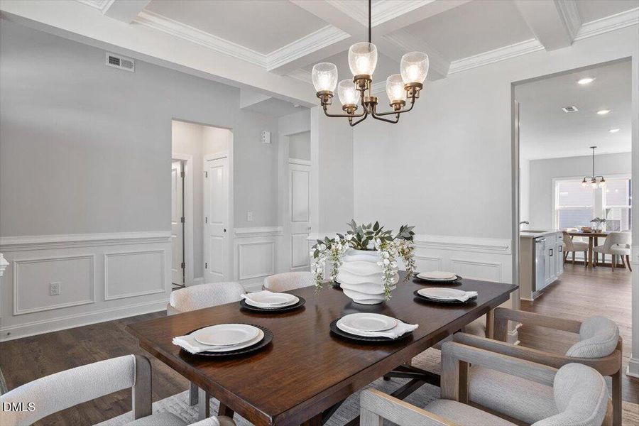 09-3509 Bailey Lk Dr [2576146]_09