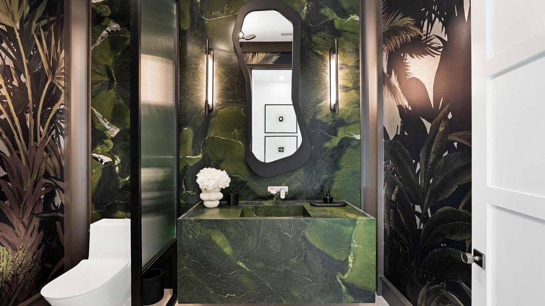 207 W Coconut Palm Rd (21)