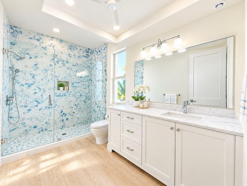 115-magic-way-bathroom-4-ai 115-magic-way-bathroom-4-ai