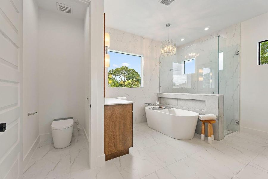 054-7528169thPlace-PalmBeachGardens-SMAL