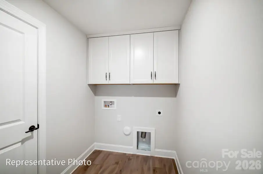 Laundry Room Laundry Room