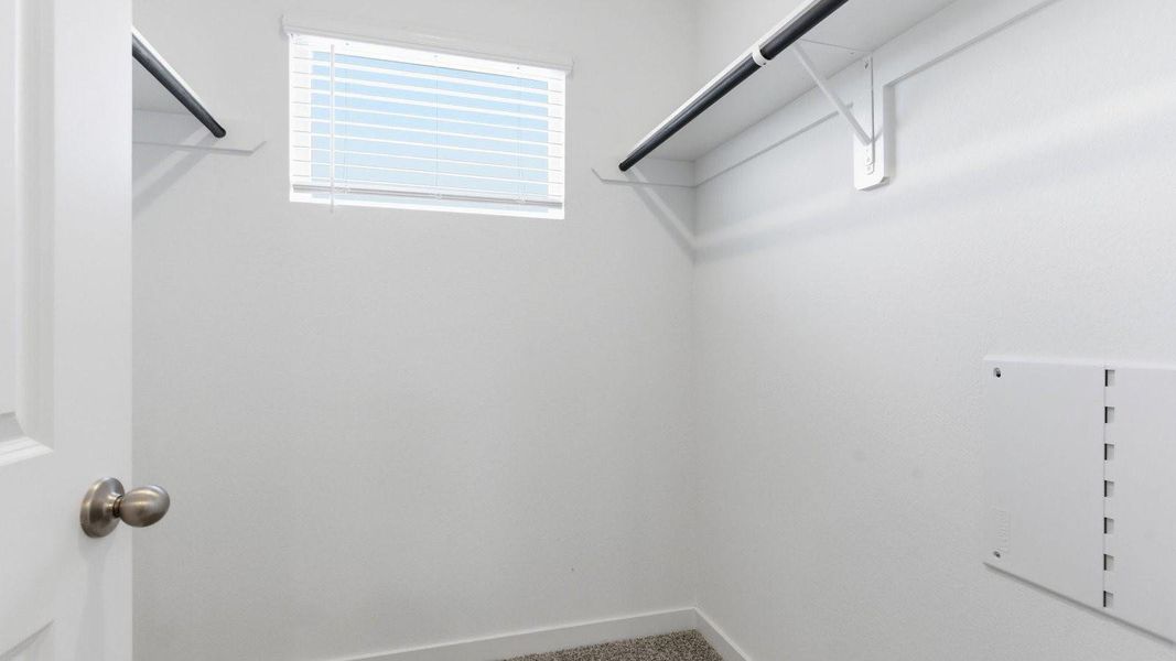 Elevations, exterior/ interior colors, options, available upgrades that require an additional charge, and standard features will vary in each community and subject change without notice. Call for details.