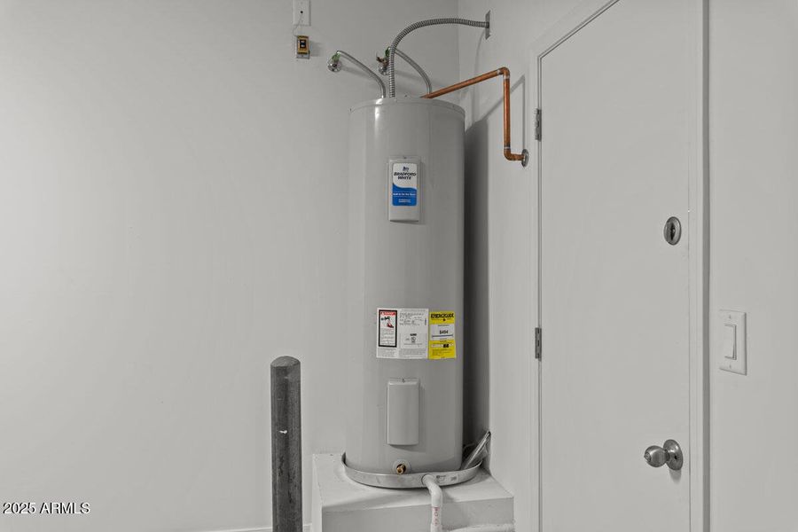 KBPHX_MIR_EntradaDelOro-Lot33_7236-1200