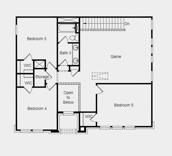 Structural options include: covered outdoor living.