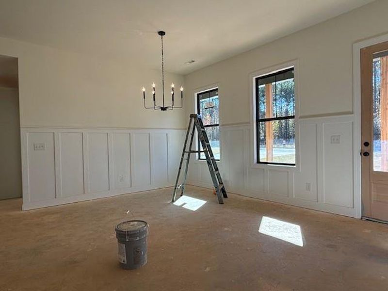 Image 21 of a home in .