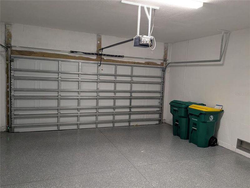 Image 28 of a home in . Image 28 of a home in .