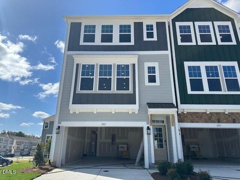 FST 636 ext FST 636 ext