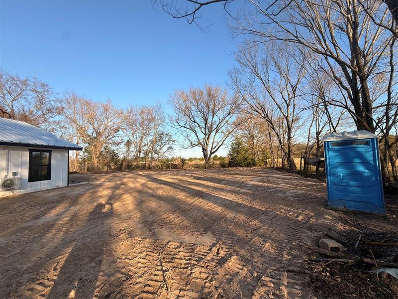 Image 19 of a home in . Image 19 of a home in .