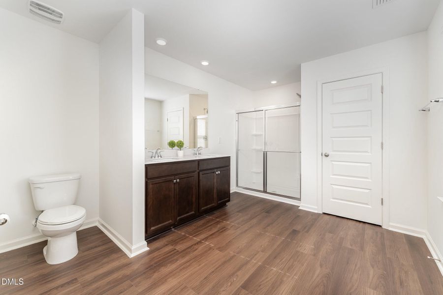 022_dsc08770-edit_873