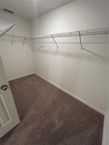 Spacious, unfurnished interior of a new home in Palm Coast: Value Collection, Palm Coast (Image 13).