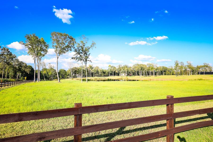 Natural landscape and outdoor views near in Hallsville (Image 11). Natural landscape and outdoor views near in Hallsville (Image 11).