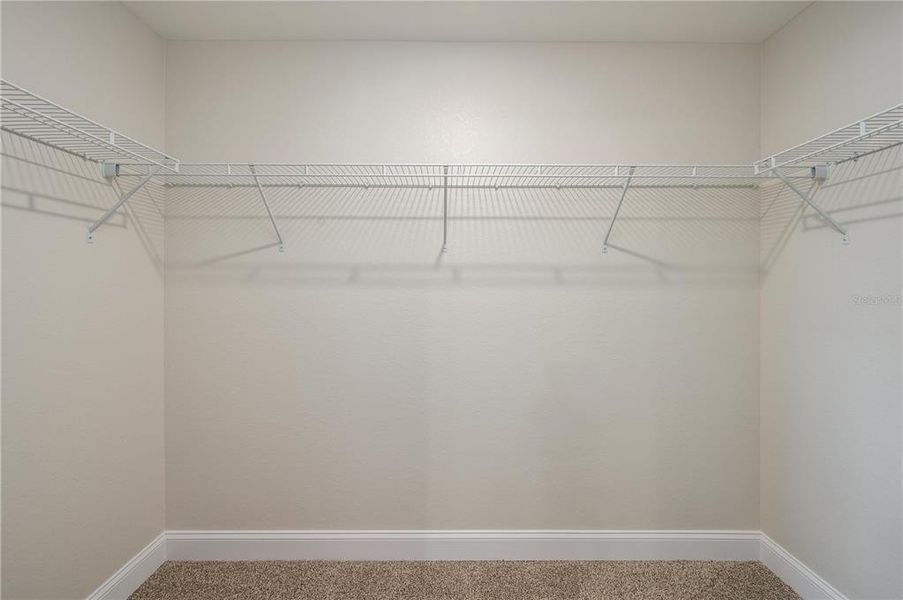 Spacious, unfurnished interior of a new home in , Lakeland (Image 18). Spacious, unfurnished interior of a new home in , Lakeland (Image 18).