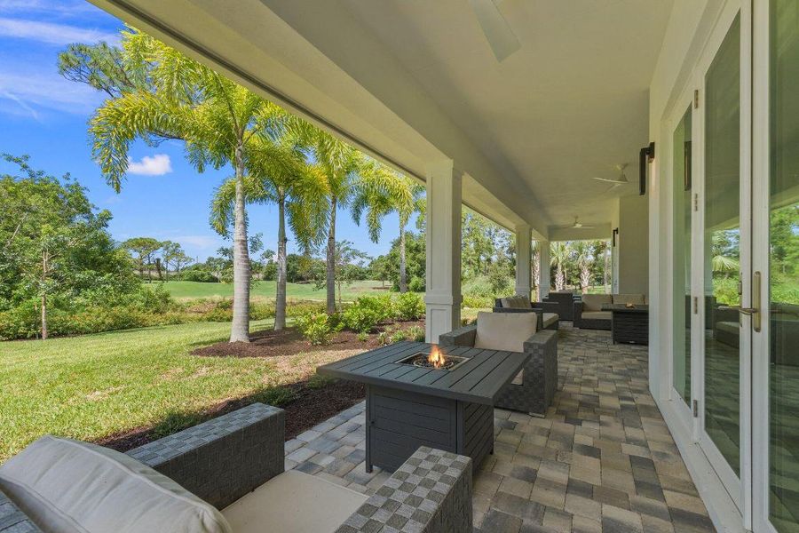 64-web-or-mls-DSC00738