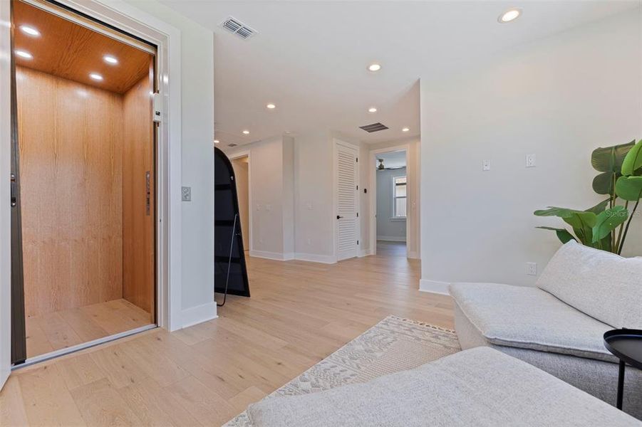 Image 45 of a home in .