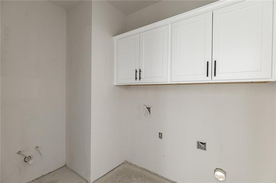 Image 33 of a home in . Image 33 of a home in .