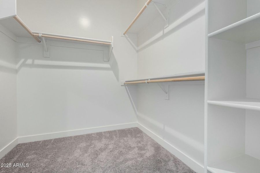 tempImagerlC6sF tempImagerlC6sF