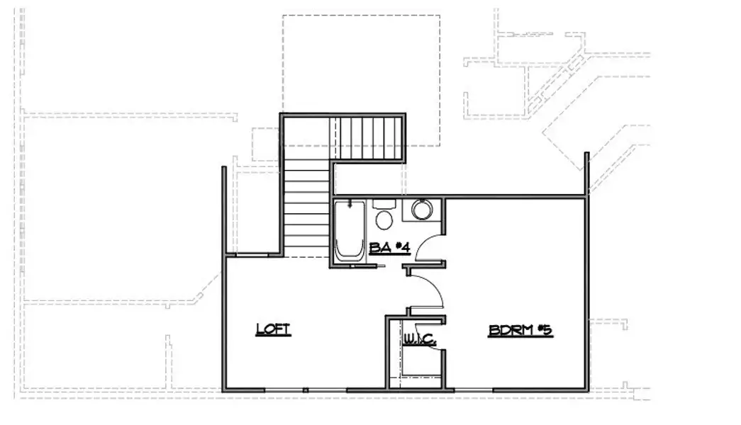 2D floor plan layout of this home in The Crossvine, Schertz, TX (Image 3). 2D floor plan layout of this home in The Crossvine, Schertz, TX (Image 3).