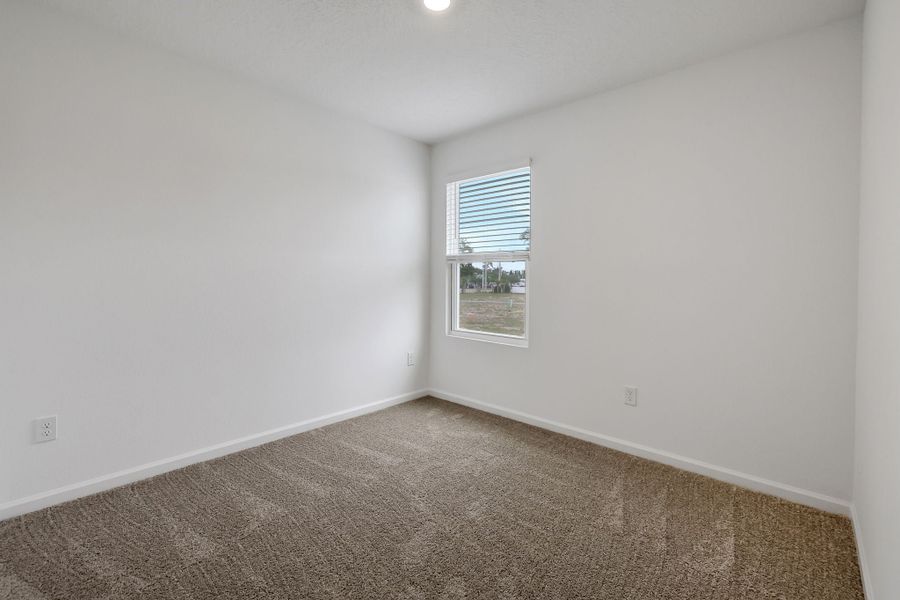 3br New Home in Jacksonville, FL. - Slide 27 3br New Home in Jacksonville, FL. - Slide 27