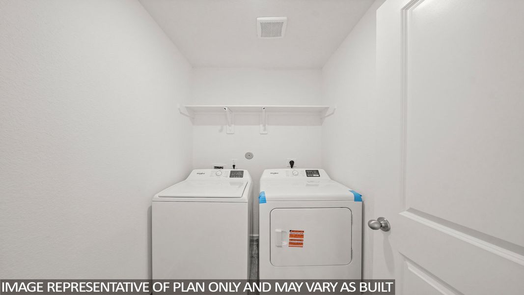 Close-up of interior finishes inside a home in Eastern Wells, Jarrell (Image 9). Close-up of interior finishes inside a home in Eastern Wells, Jarrell (Image 9).