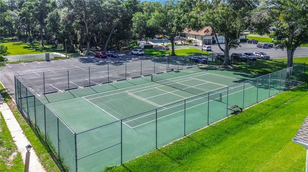 Community amenities in , Ocala (Image 25). Community amenities in , Ocala (Image 25).