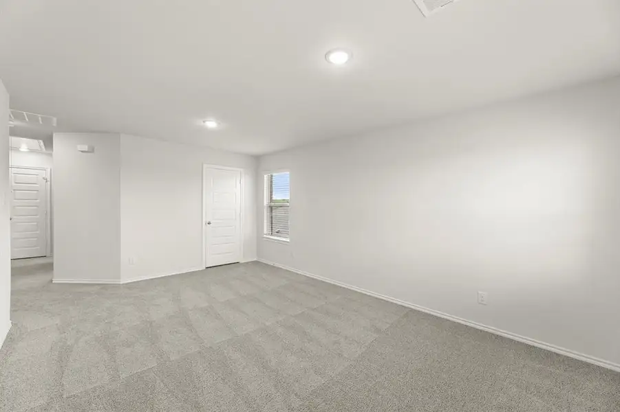 20. 203 Bandit - Game (2) 20. 203 Bandit - Game (2)