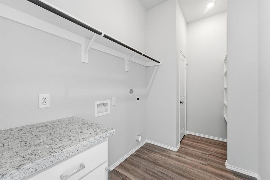 Image 32 of a home in . Image 32 of a home in .