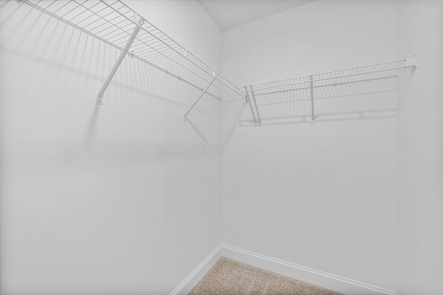 513 Forestville Road, Wake Forest, NC.  - Slide 38