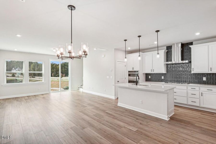 shoootin-photo-5_webready shoootin-photo-5_webready