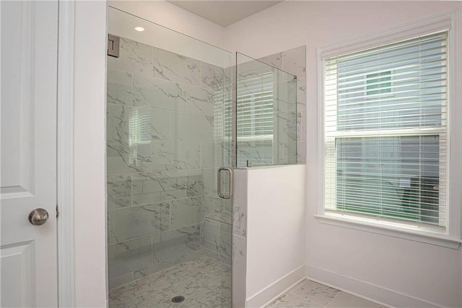 Image 50 of a home in .