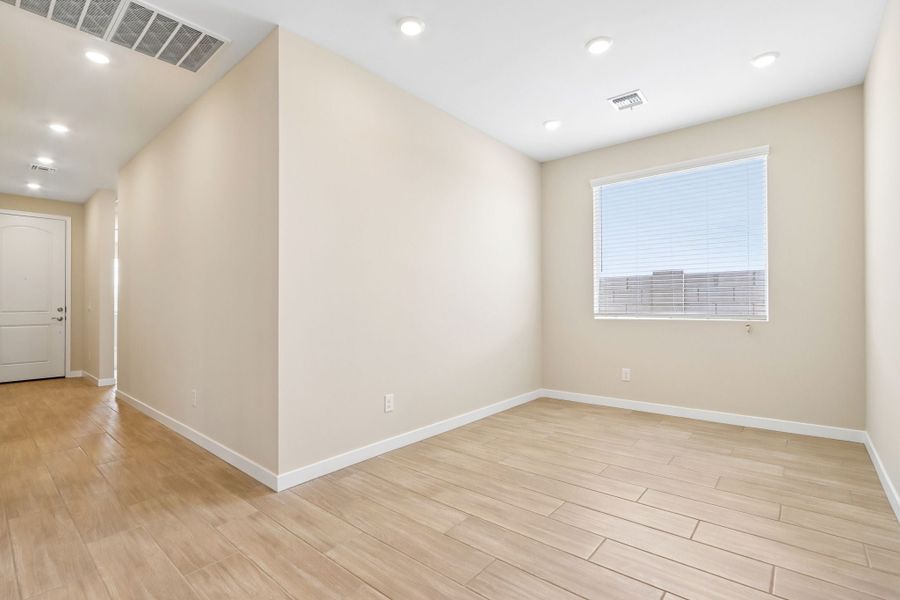 3br New Home in Buckeye, AZ.  - Slide 16