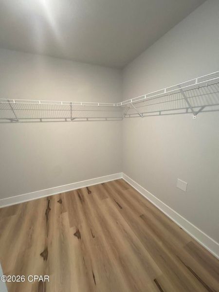 Spacious, unfurnished interior of a new home in East Bay, Panama City (Image 15).