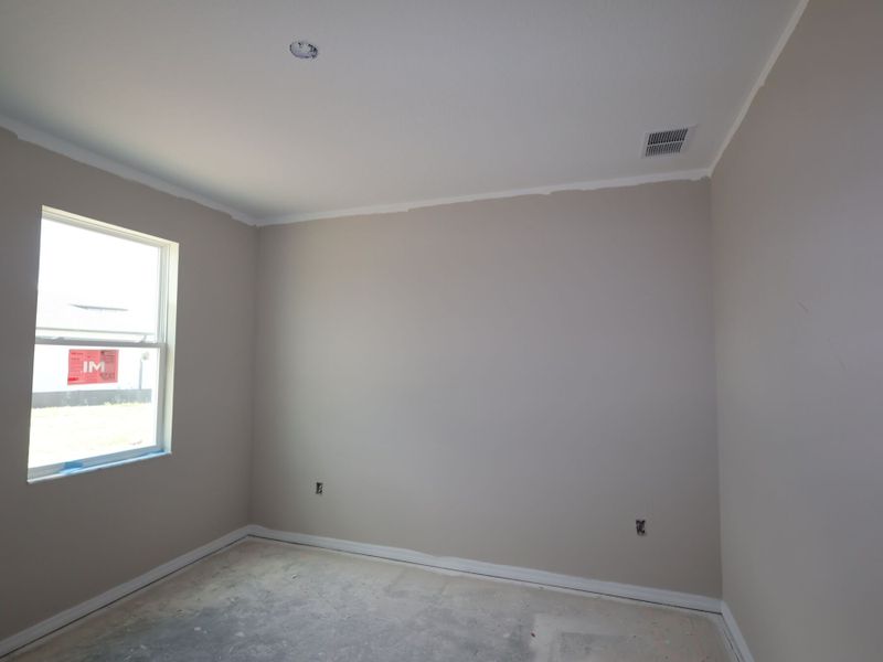 Bedroom Bedroom