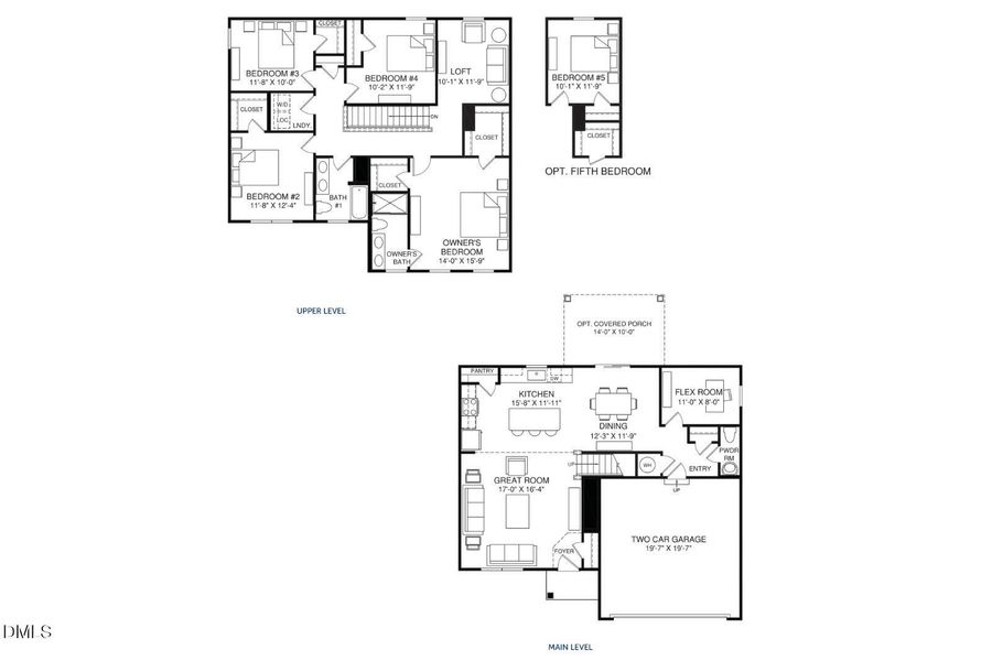01b Elder Floorplan 01b Elder Floorplan