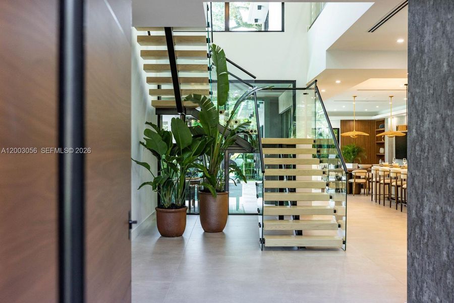 Image 59 of a home in .