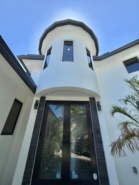 Legacy Global Group at KW Realty Service Legacy Global Group at KW Realty Service