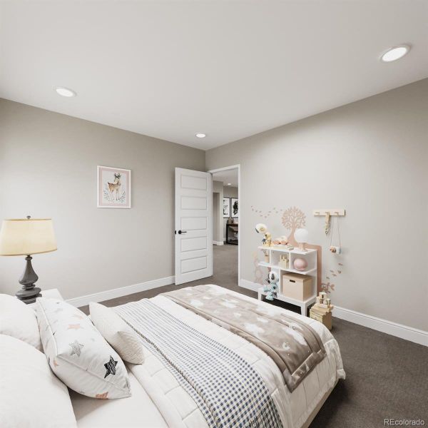 Representative Photo