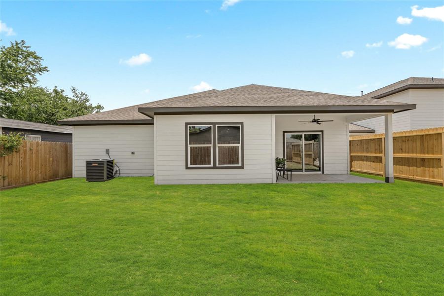 Image 11 of a home in .